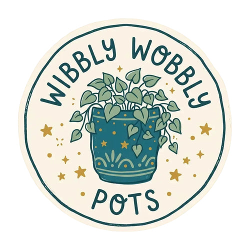 Dr Pots