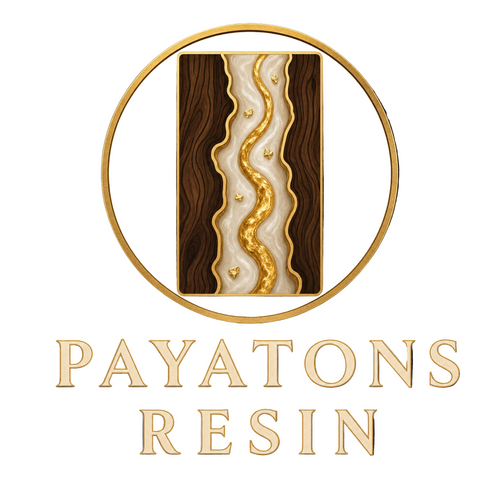 Paytons Boards